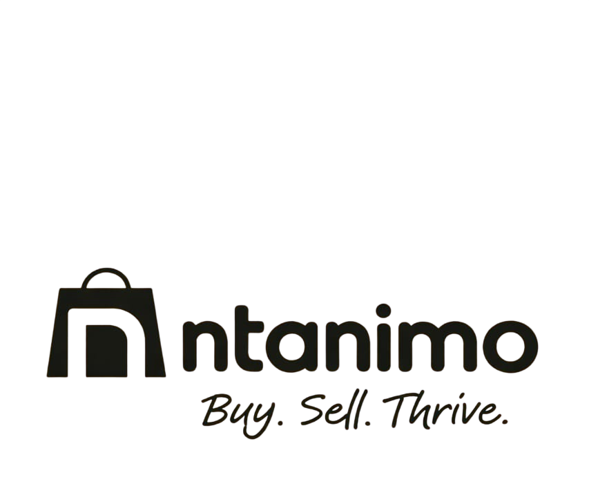 Ntanimo Logo